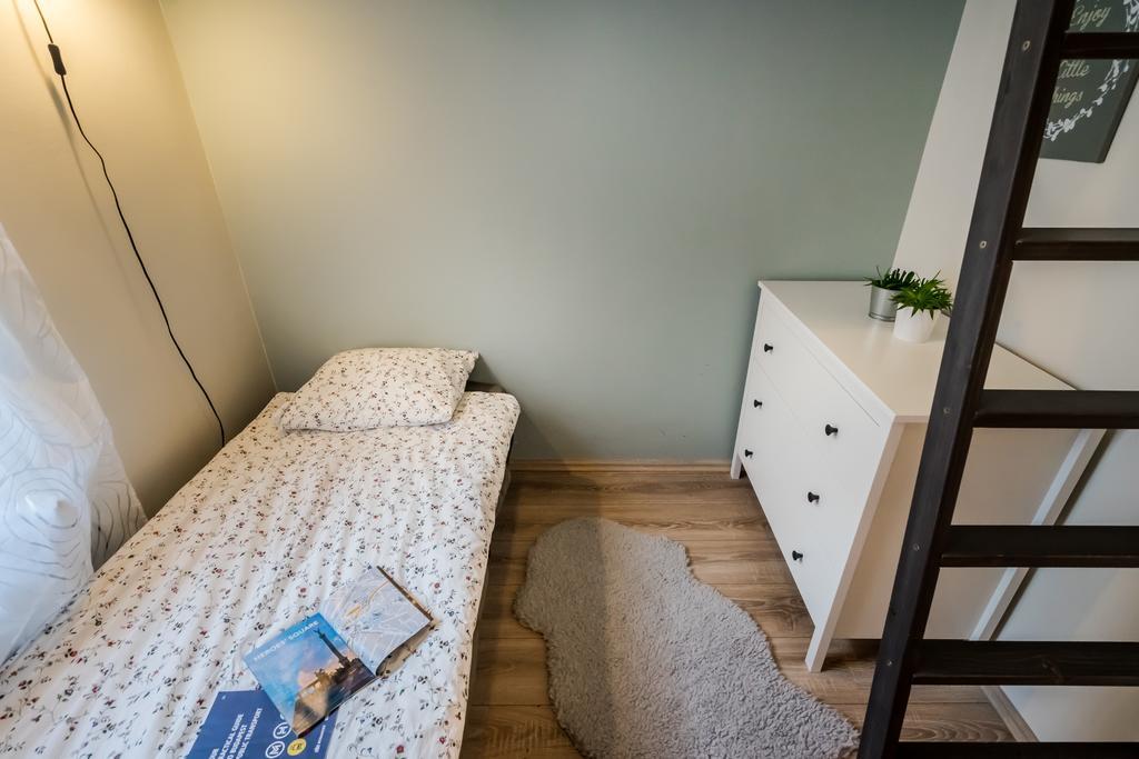 Bpr Charming Design Apartment With Balcony, A/C Budapest Eksteriør billede